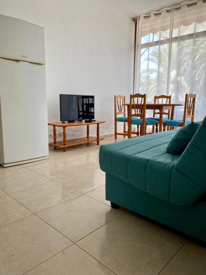 Piteras Appartement Playa de las Américas