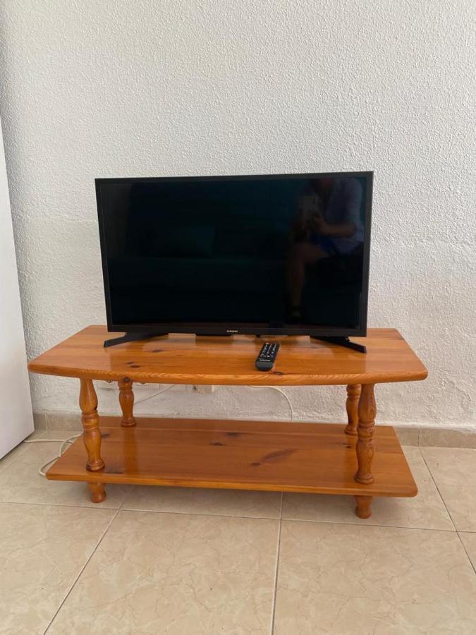 Piteras Appartement *